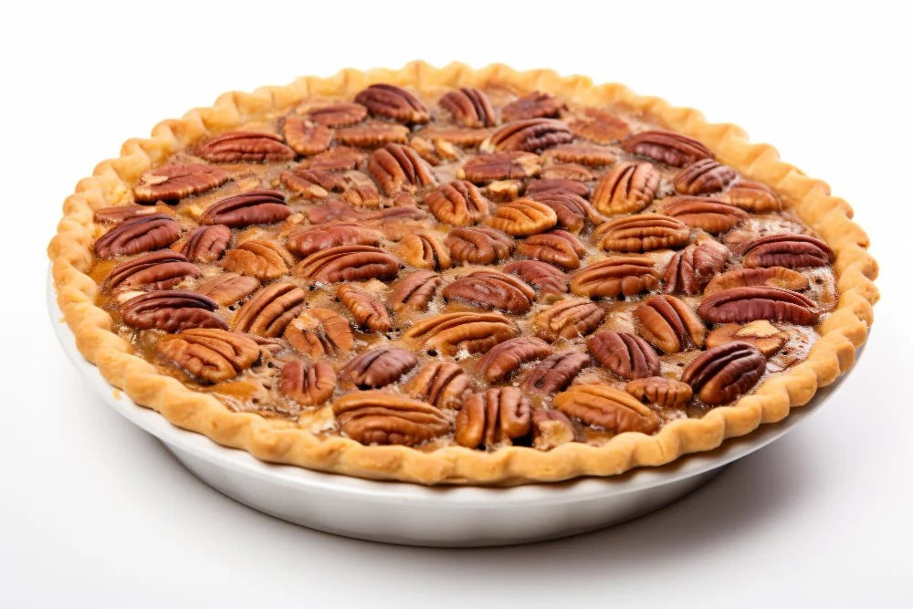 Do You Need To Refrigerate Pecan Pie?