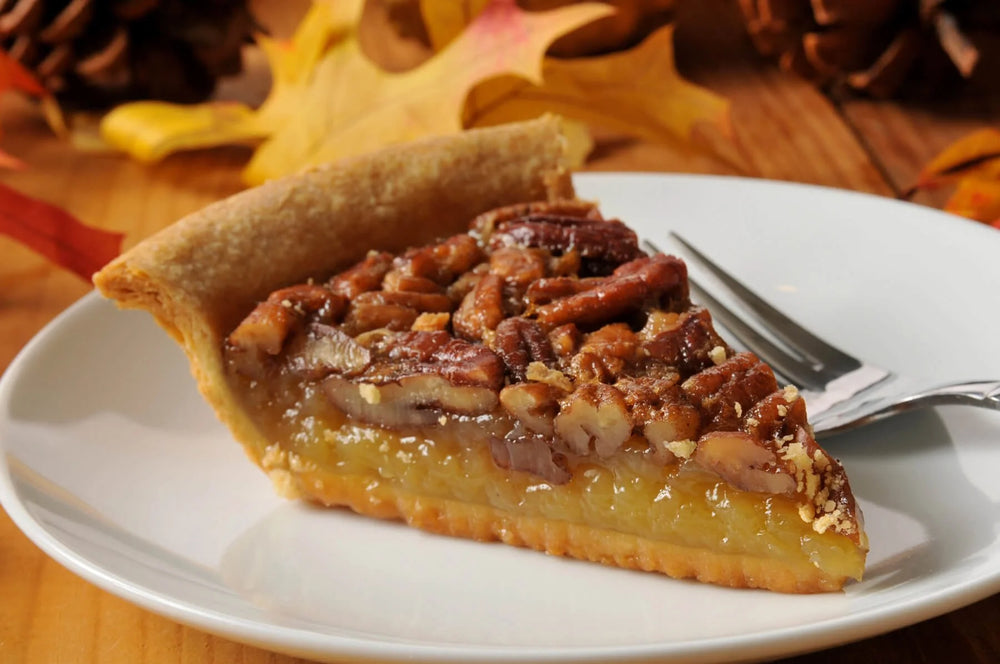 Maximize Your Candy Store Sales With Chocolate Pecans