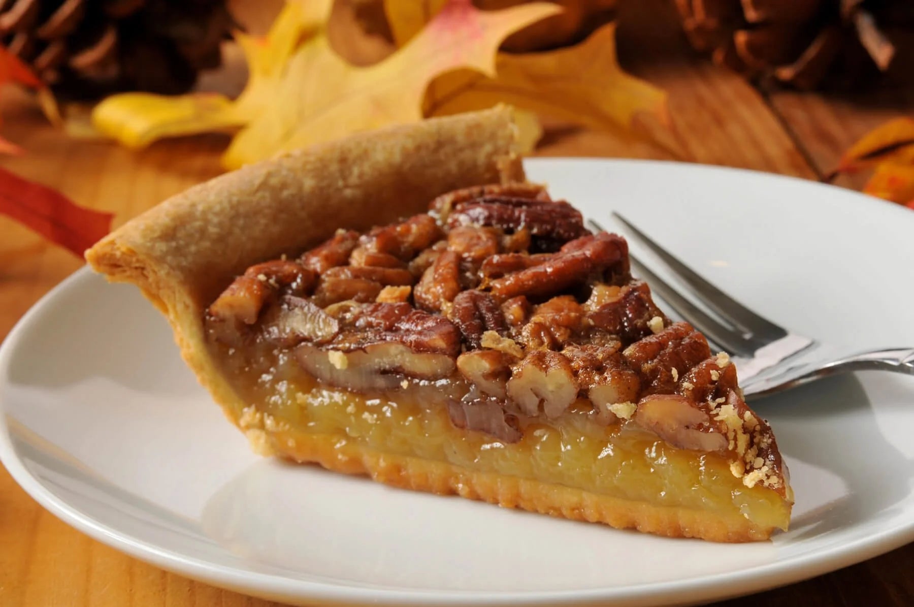 Maximize Your Candy Store Sales With Chocolate Pecans