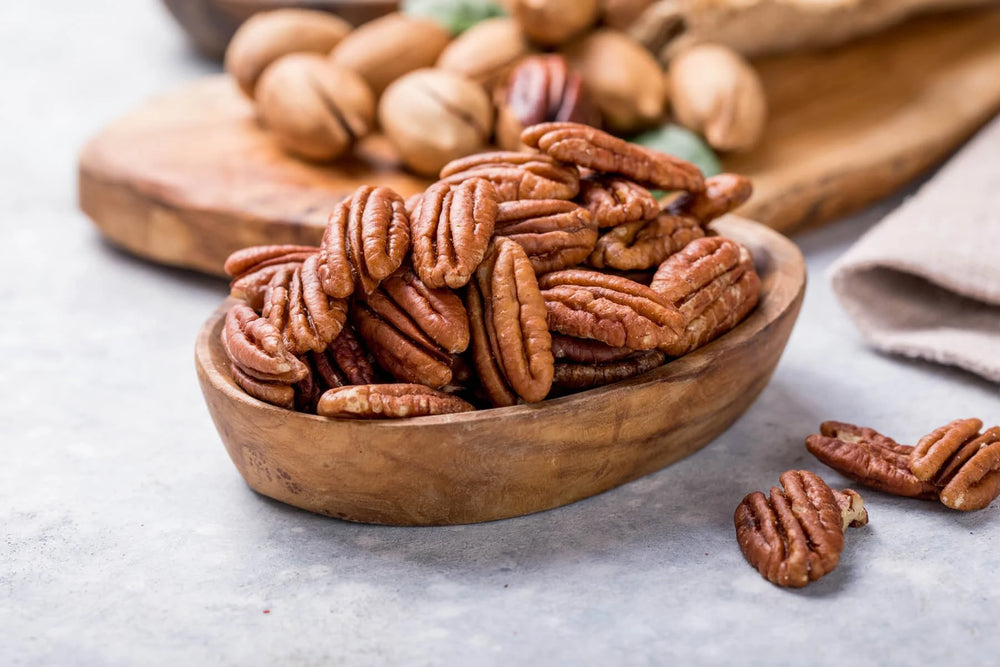 Maximize Your Holiday Profits With Pecan Boxes As Christmas Gifts