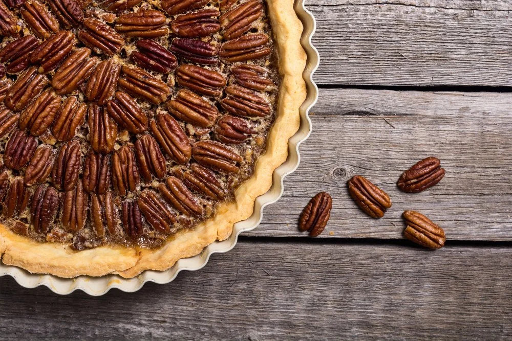 Types Of Pecan-Based Products To Expand Your Business Offerings