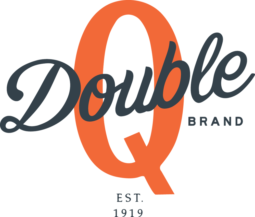 Double Q Pecan Company