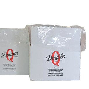 Bulk & Wholesale