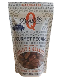1lb Praline Pecans