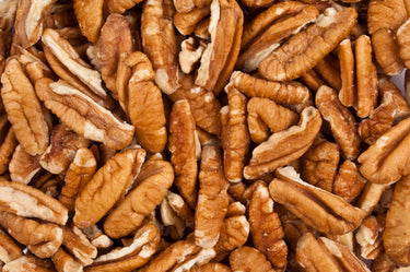 Bulk Large Pecan Pieces 30Lb