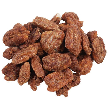 1lb Praline Pecans