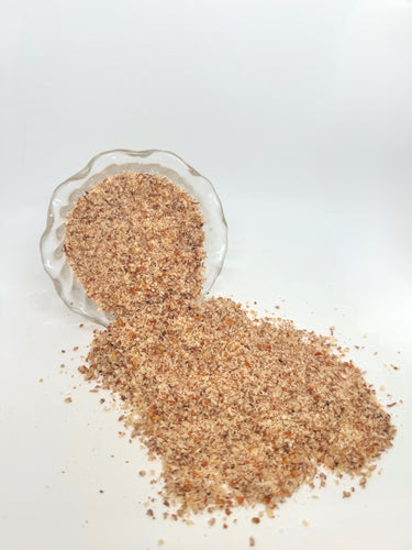 Bulk Pecan Meal 30lb