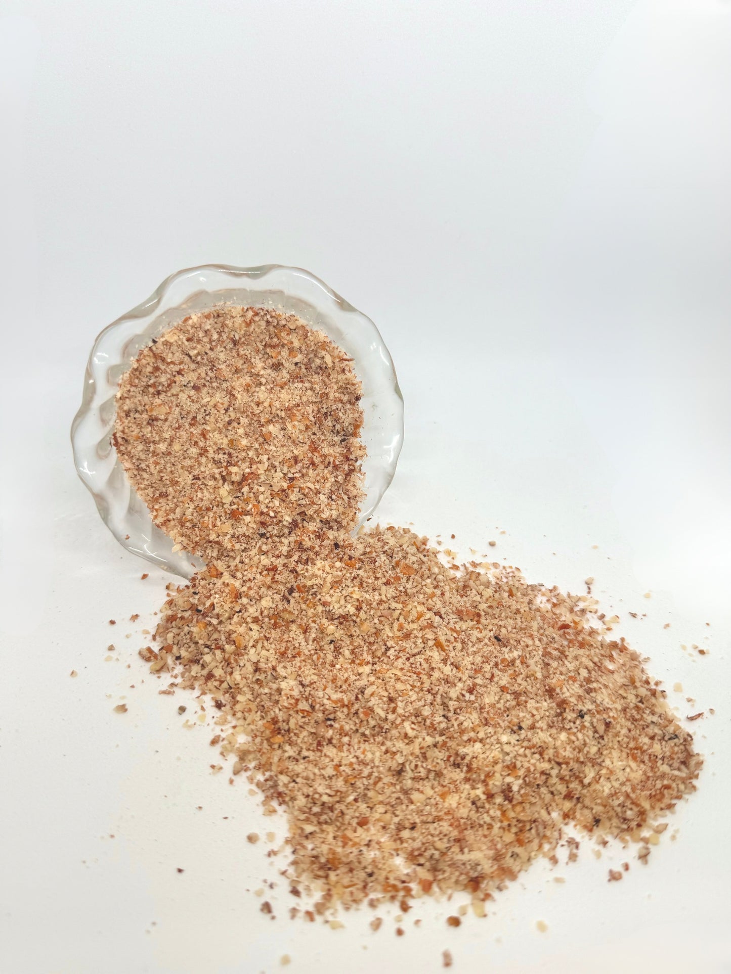 Bulk Pecan Meal 10lb